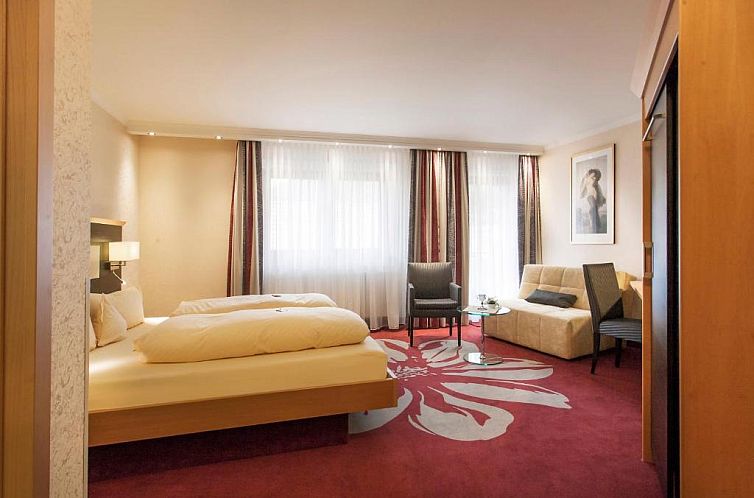 Forellenhof Rössle Hotel & Restaurant