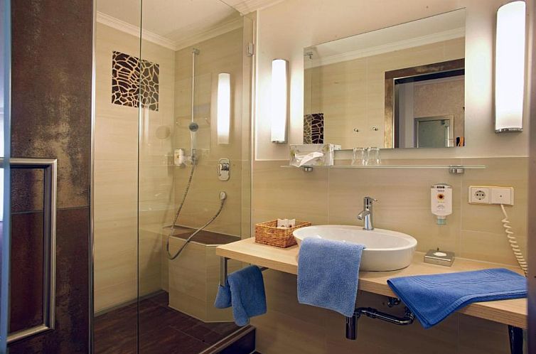 Forellenhof Rössle Hotel & Restaurant