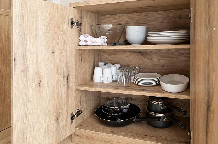 Forellenhof Rössle Hotel & Restaurant