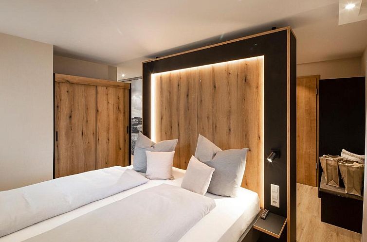 Forellenhof Rössle Hotel & Restaurant