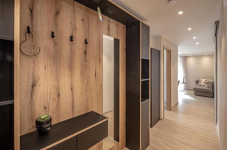 Forellenhof Rössle Hotel & Restaurant