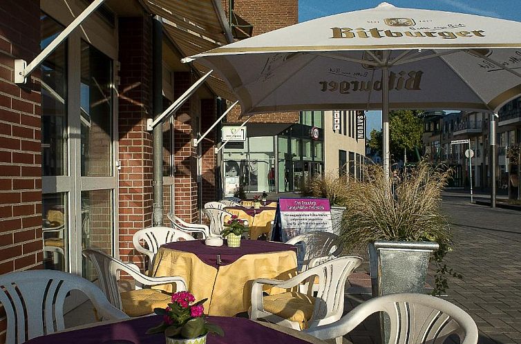 Hotel Primula