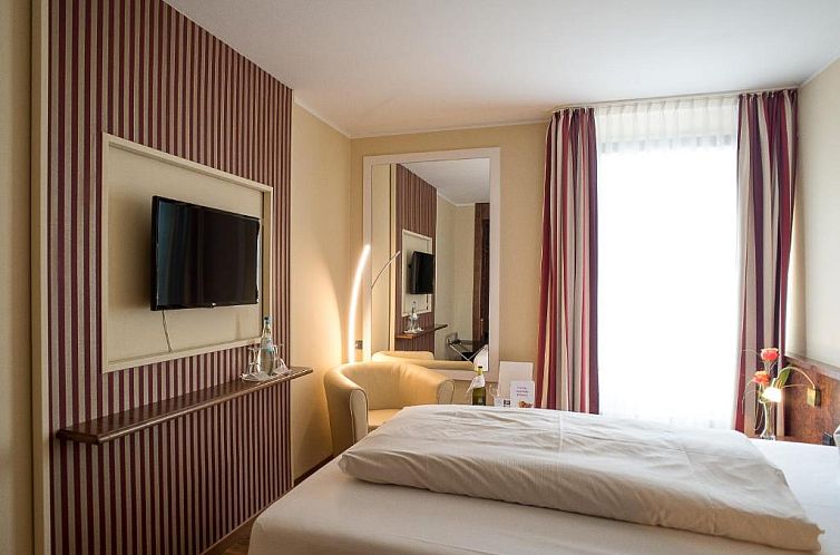 Hotel Primula