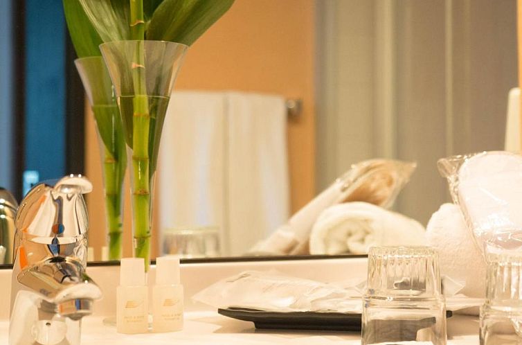 Hotel Primula