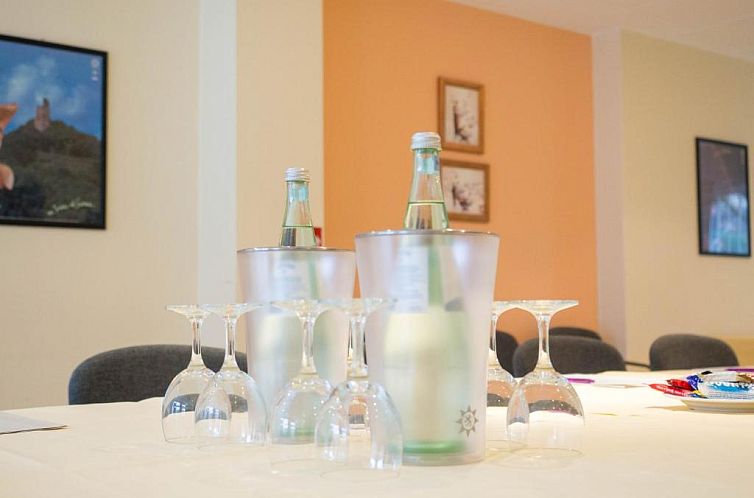 Hotel Primula