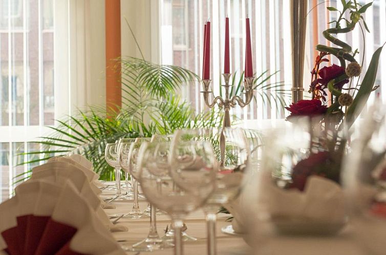 Hotel Primula