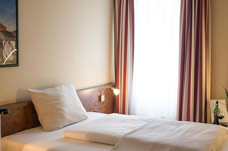 Hotel Primula