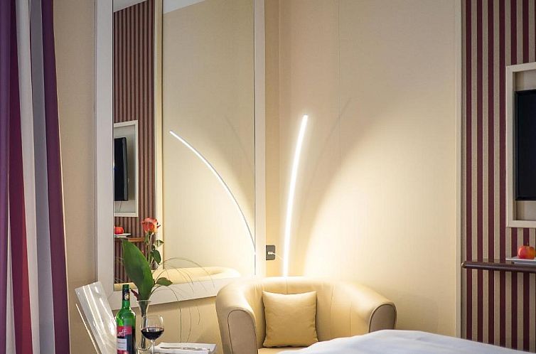 Hotel Primula