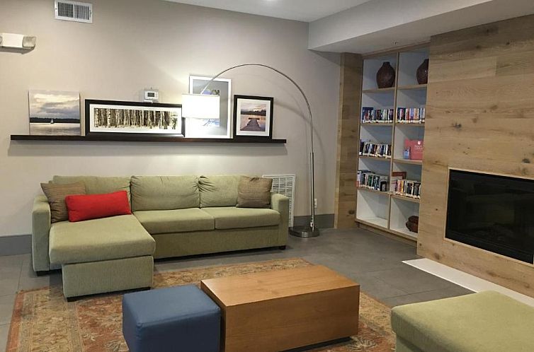 Country Inn & Suites by Radisson, Camp Springs (Andrews Air 