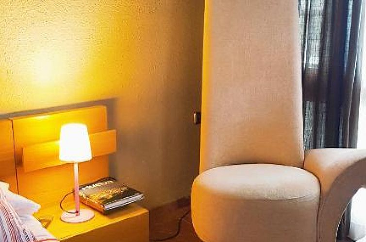 Casa Rural Finca Real De Niebla