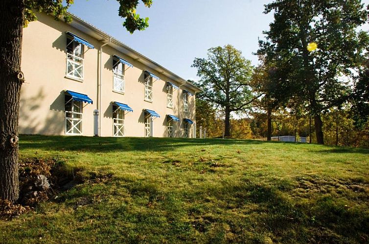 Vätterleden Hotell & Restaurang