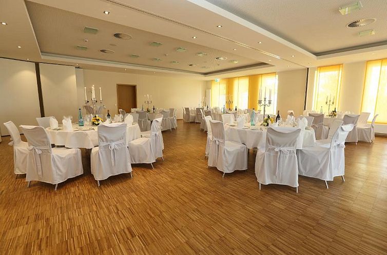 Ardey Hotel