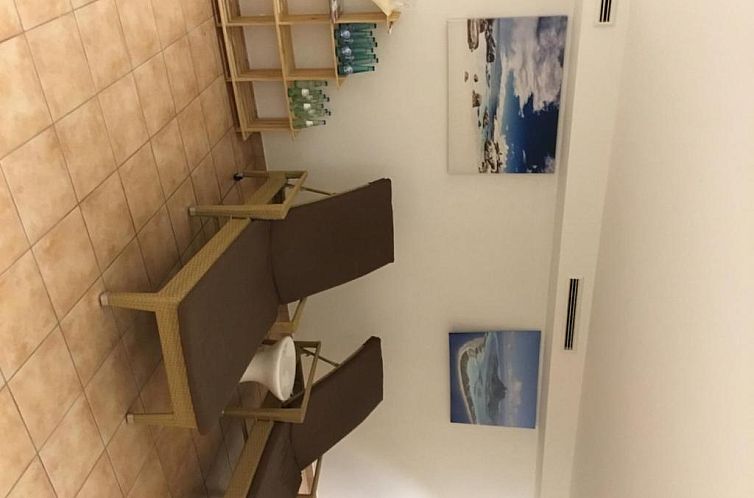 Ardey Hotel
