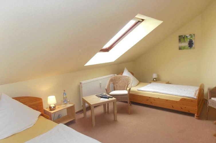 Hotel Reesenhof