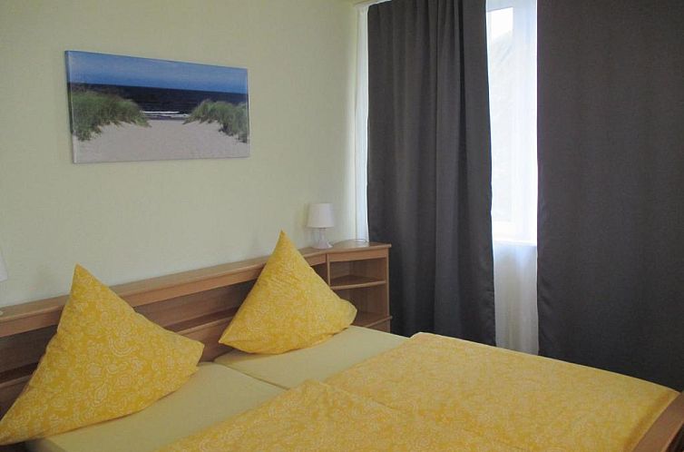 Hotel Reesenhof