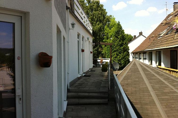 Hotel Reesenhof