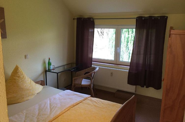Hotel Reesenhof