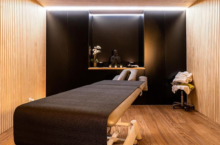 Vila Valverde Design Country Hotel