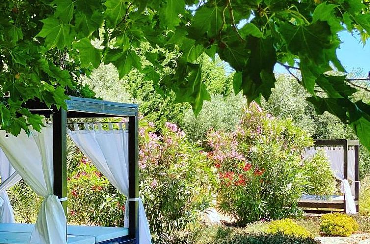 Vila Valverde Design Country Hotel