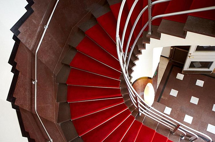 Best Western Plus Hotell Boras