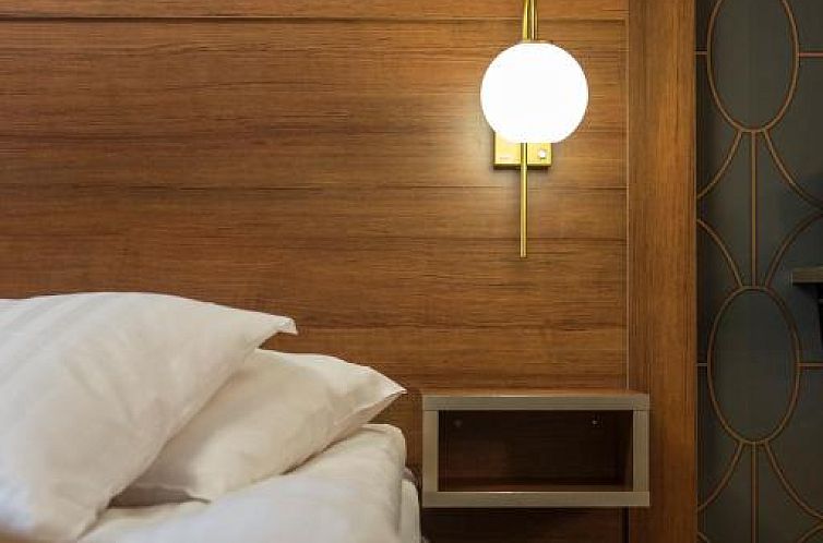 Best Western Plus Hotell Boras