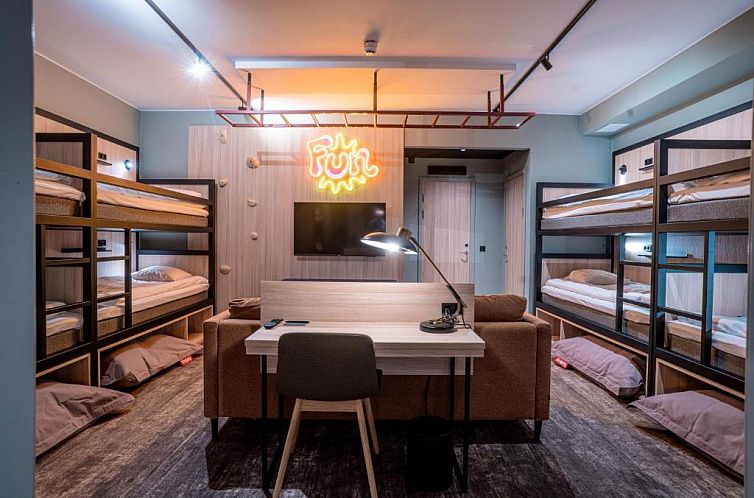 Quality Hotel Grand, Borås