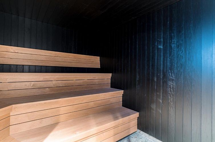 Quality Hotel Grand, Borås