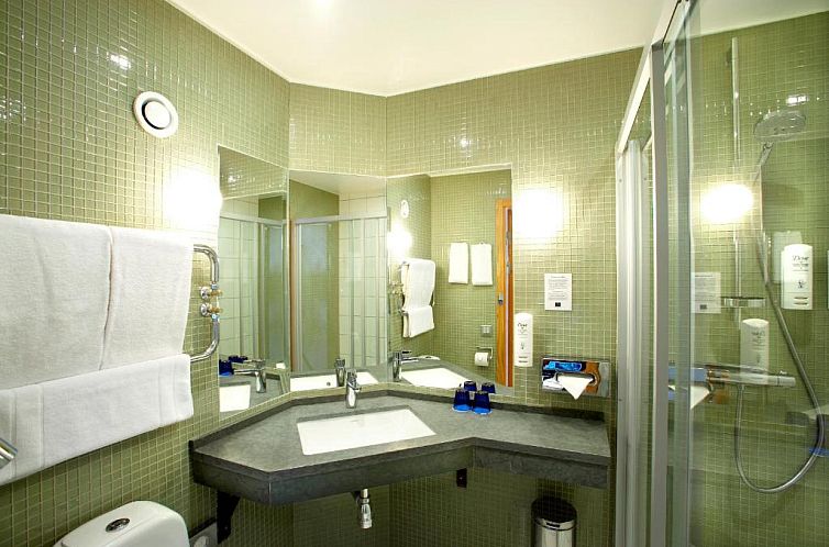 Quality Hotel Grand, Borås