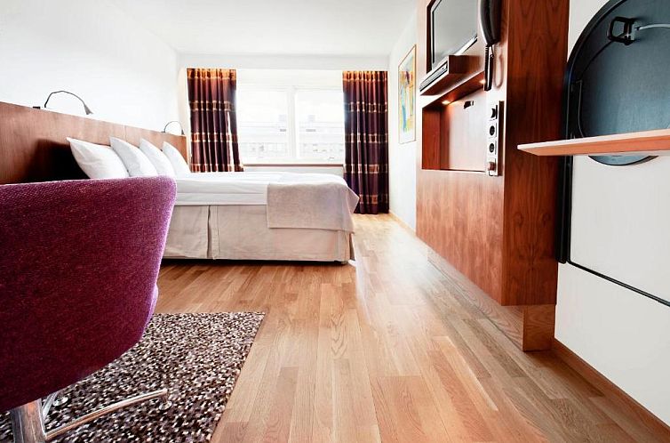 Quality Hotel Grand, Borås