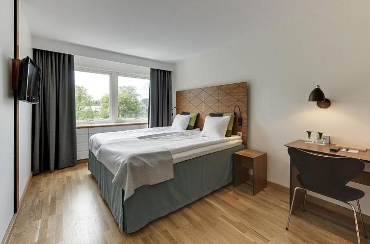 Quality Hotel Grand, Borås