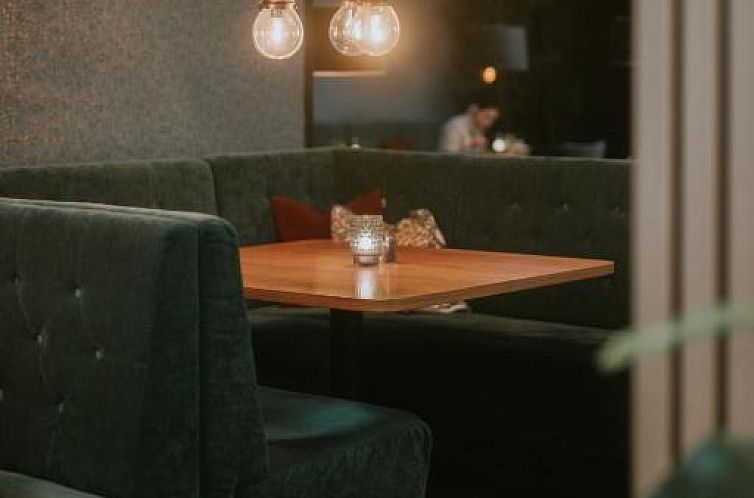 Comfort Hotel Jazz