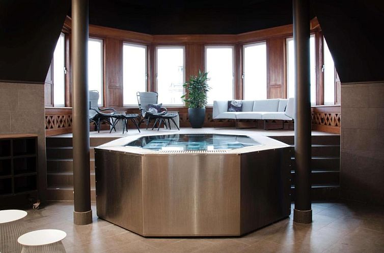 Scandic Plaza Borås