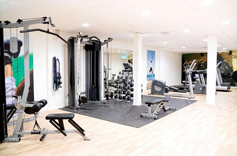 Scandic Plaza Borås