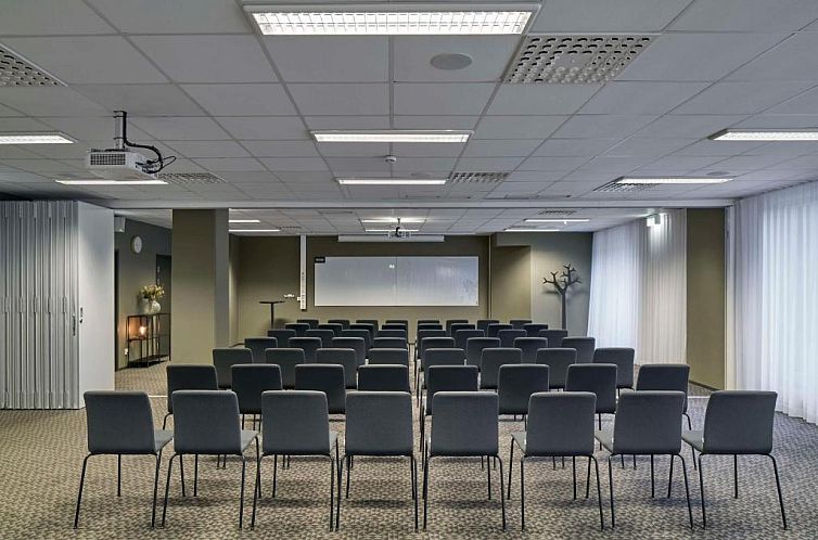Scandic Plaza Borås