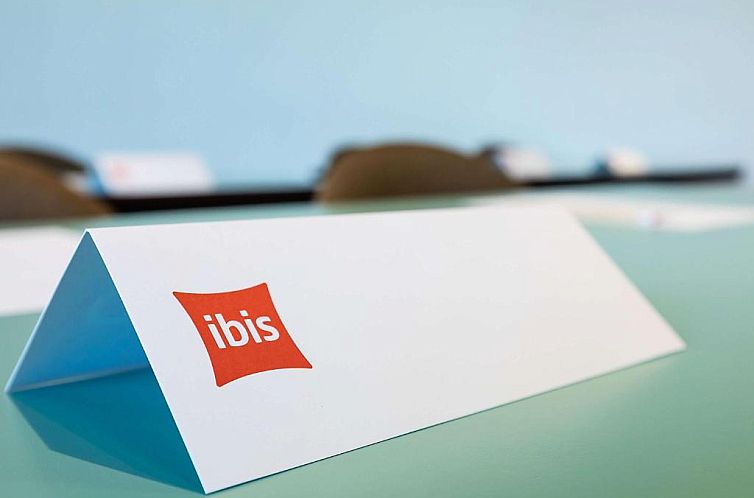 Hotel ibis Porto Gaia