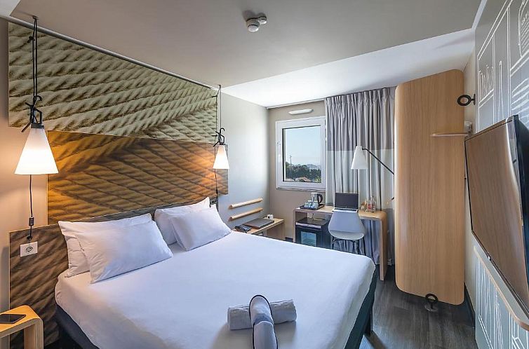 Hotel ibis Porto Gaia