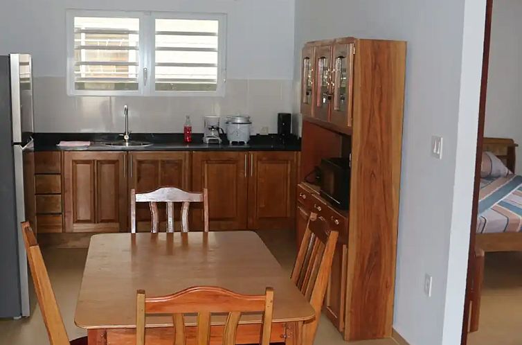 Prachtig gelegen nieuwbouw woning