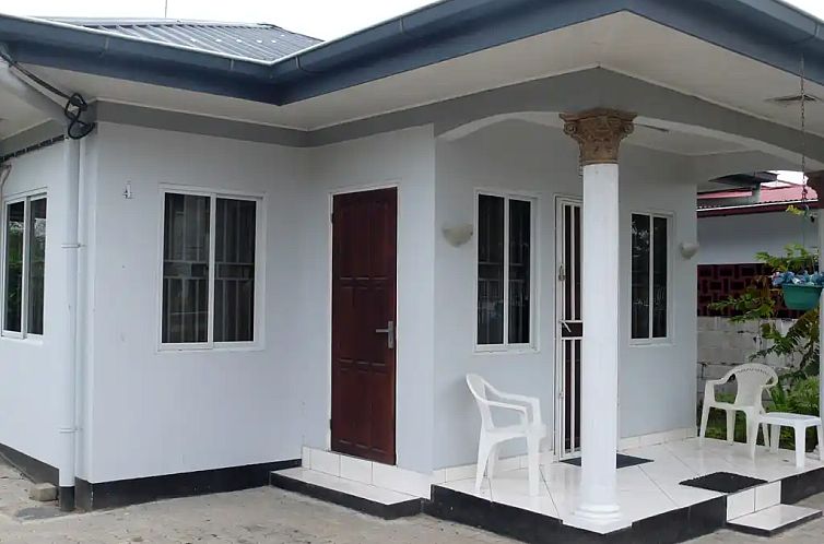 Munder Architecture A