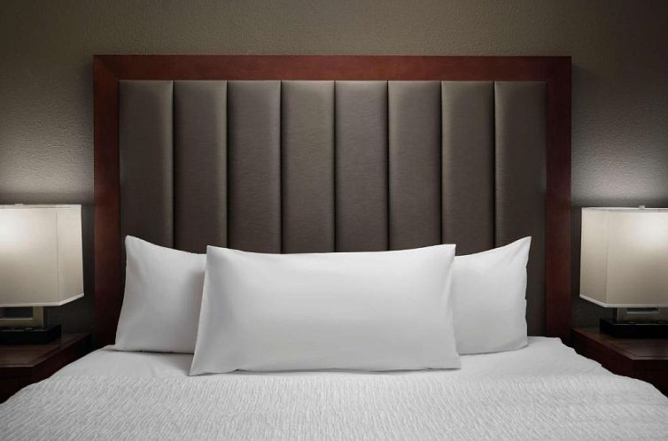 Homewood Suites by Hilton Somerset