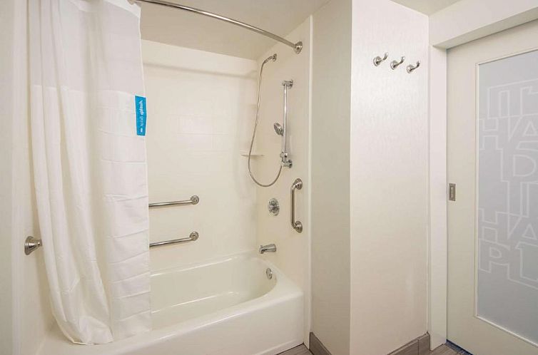 Hampton Inn Lakeland