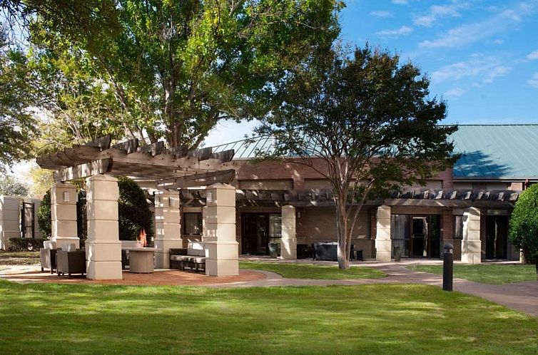 Courtyard Dallas Addison Quorum Drive