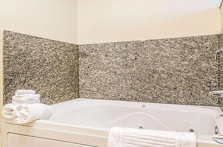 Comfort Inn & Suites Sheridan
