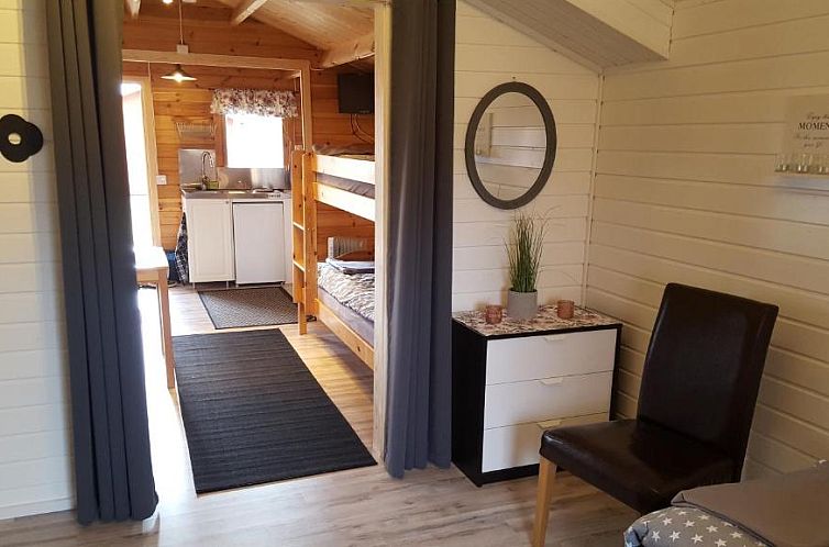 Gripenbergs Gårdsbutik