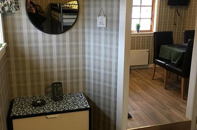 Gripenbergs Gårdsbutik