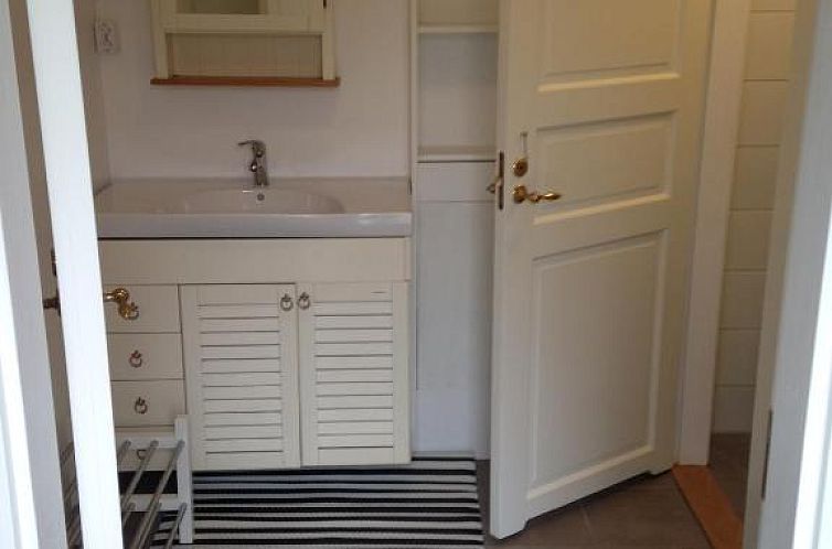 Gripenbergs Gårdsbutik