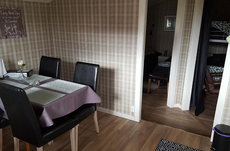 Gripenbergs Gårdsbutik