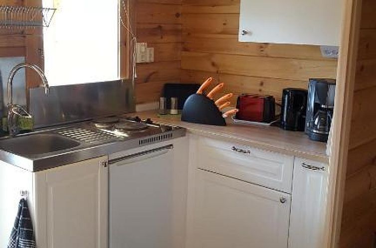 Gripenbergs Gårdsbutik