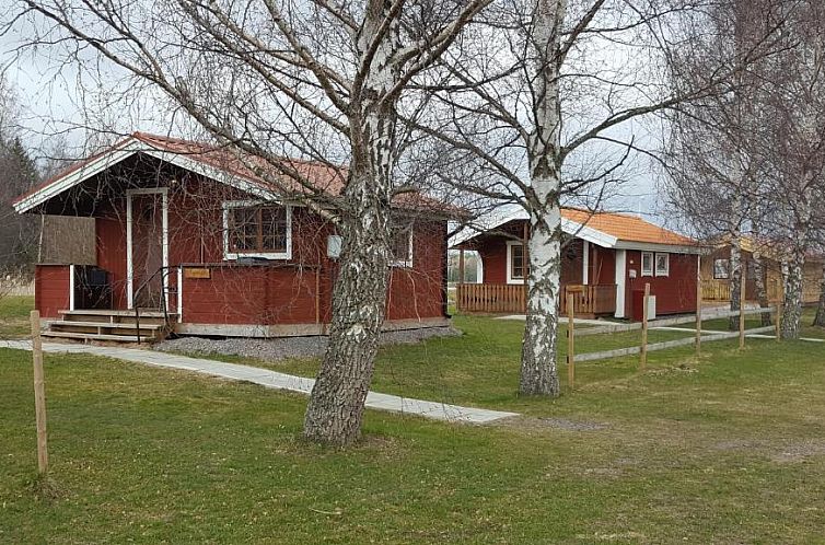 Gripenbergs Gårdsbutik