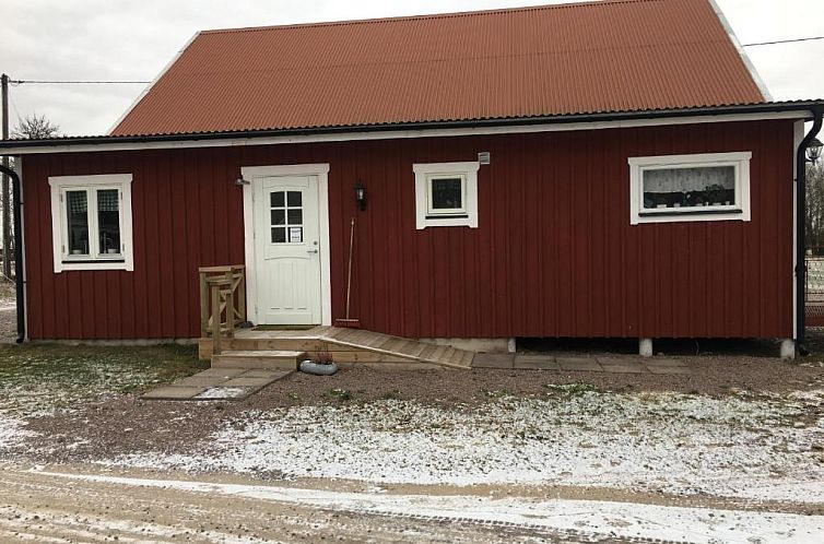 Gripenbergs Gårdsbutik