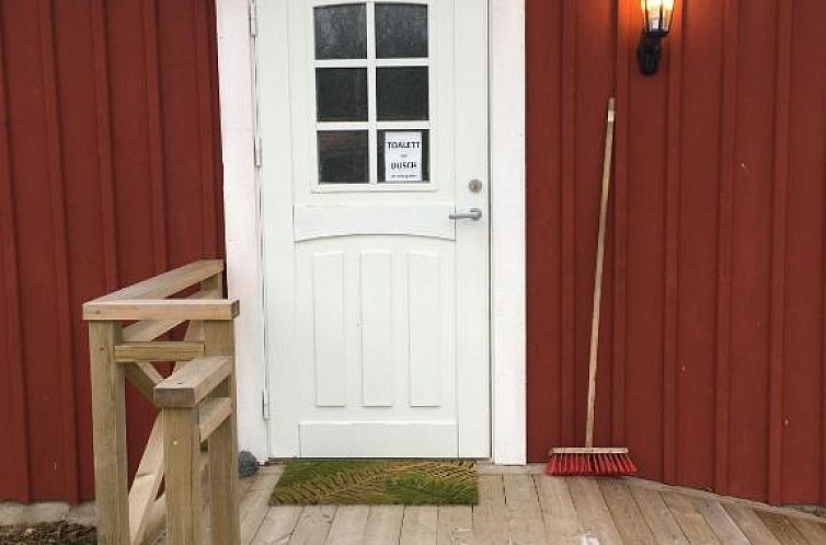 Gripenbergs Gårdsbutik